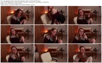 streamate-missfinley-11-05-2025-05-13-05