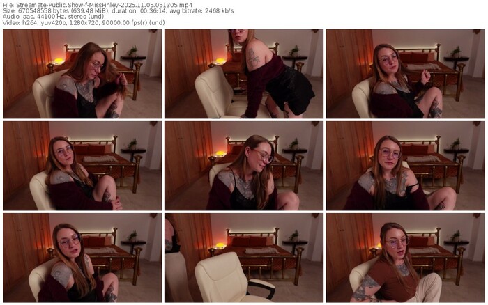 streamate-missfinley-11-05-2025-05-13-05
