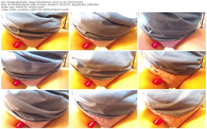 streamate-missfitamy-11-05-2025-19-52-19