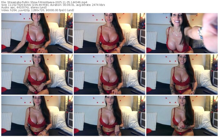 streamate-missmaeva-11-05-2025-14-43-46