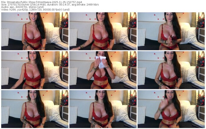 streamate-missmaeva-11-05-2025-15-27-57