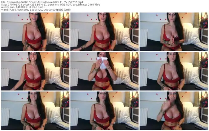 streamate-missmaeva-11-05-2025-15-27-57