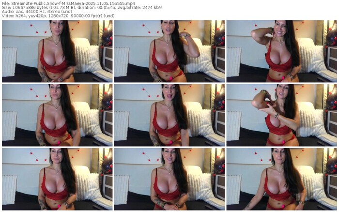streamate-missmaeva-11-05-2025-15-55-55