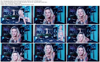 streamate-missquincam-11-05-2025-13-56-49