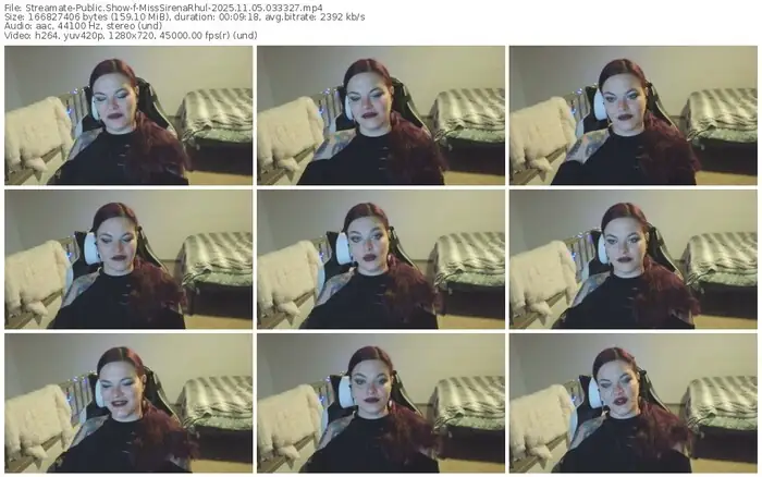 streamate-misssirenarhul-11-05-2025-03-33-27