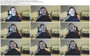 streamate-misssirenarhul-11-05-2025-03-47-25