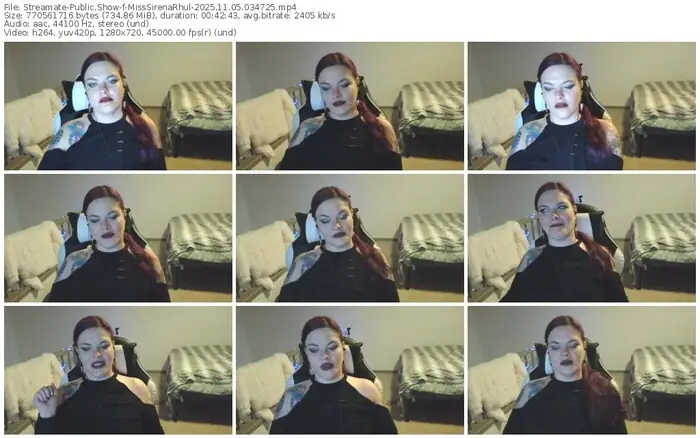 streamate-misssirenarhul-11-05-2025-03-47-25