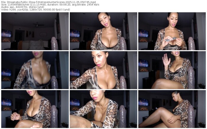 streamate-mistresshunterscores-11-05-2025-05-07-45