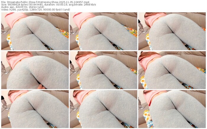 streamate-mistressivyshow-11-05-2025-10-49-57