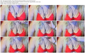 streamate-mistressmyna-11-05-2025-15-37-26