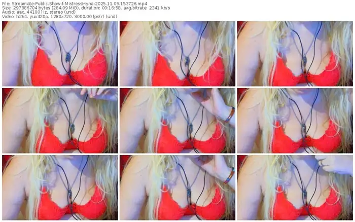 streamate-mistressmyna-11-05-2025-15-37-26