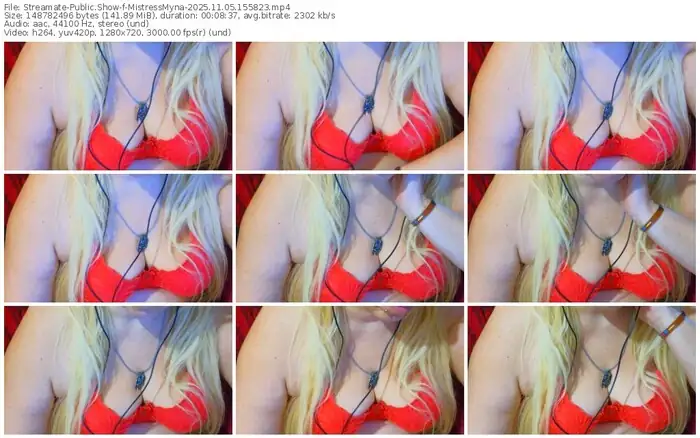 streamate-mistressmyna-11-05-2025-15-58-23