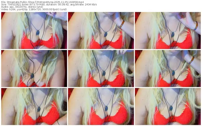 streamate-mistressmyna-11-05-2025-16-09-58