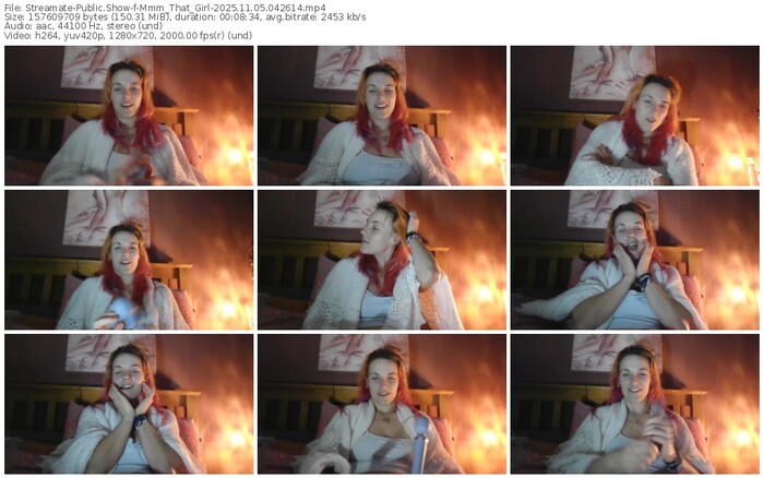streamate-mmm_that_girl-11-05-2025-04-26-14