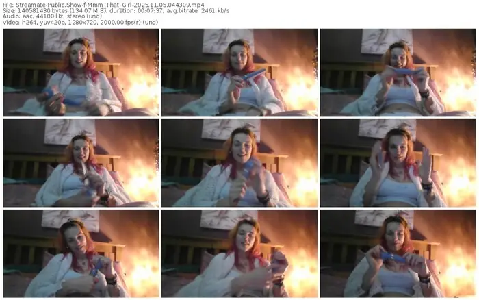 streamate-mmm_that_girl-11-05-2025-04-43-09