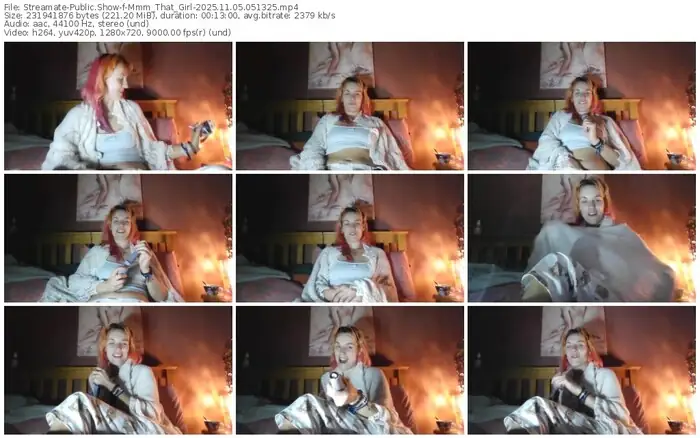 streamate-mmm_that_girl-11-05-2025-05-13-25