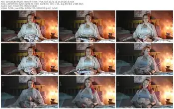 streamate-mmm_that_girl-11-05-2025-05-29-18