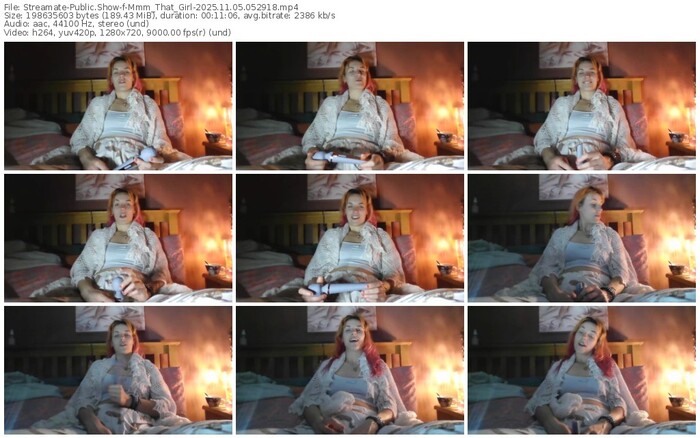 streamate-mmm_that_girl-11-05-2025-05-29-18