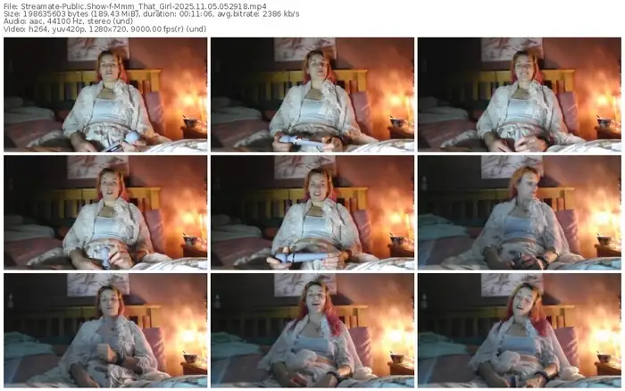 streamate-mmm_that_girl-11-05-2025-05-29-18
