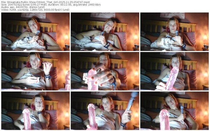 streamate-mmm_that_girl-11-05-2025-05-47-47