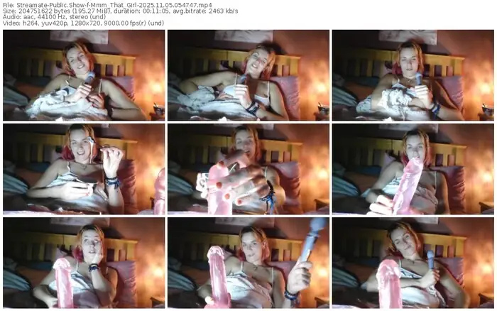 streamate-mmm_that_girl-11-05-2025-05-47-47