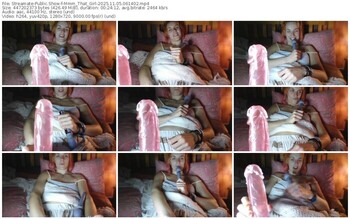 streamate-mmm_that_girl-11-05-2025-06-14-02