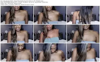 streamate-mochabunny222-11-05-2025-00-58-08