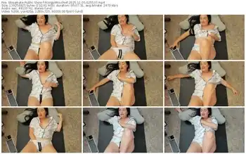 streamate-morganmischief-11-05-2025-02-55-37