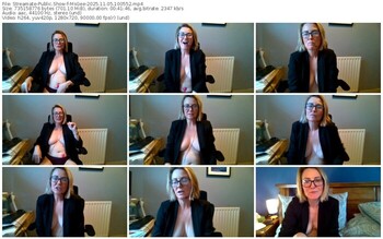 streamate-msgee-11-05-2025-10-05-52