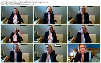 streamate-msgee-11-05-2025-10-05-52