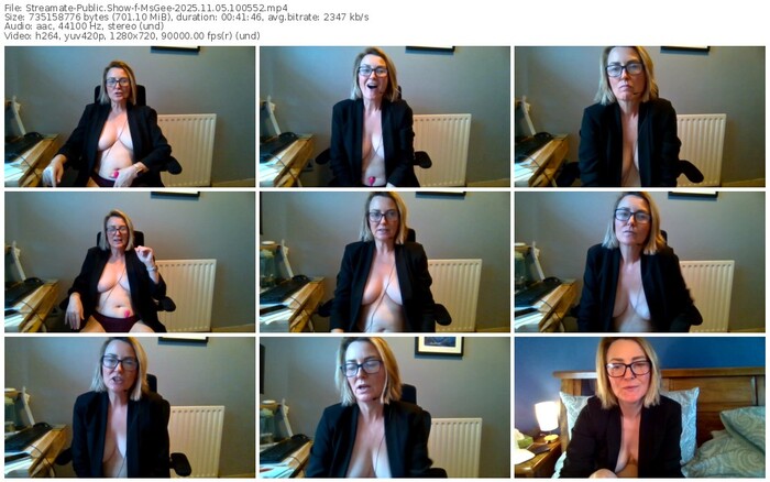 streamate-msgee-11-05-2025-10-05-52