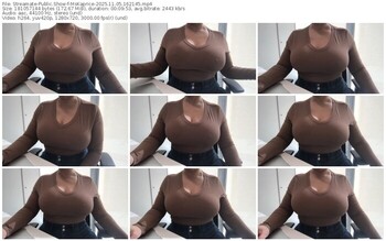 streamate-mskaprice-11-05-2025-16-21-45
