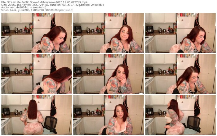 streamate-msminniexo-11-05-2025-02-57-19