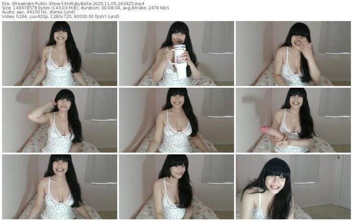 streamate-msrubybelle-11-05-2025-16-34-25