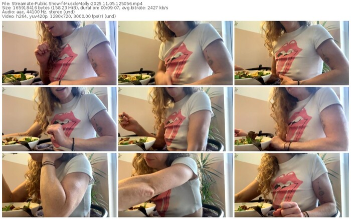 streamate-musclemolly-11-05-2025-12-50-56