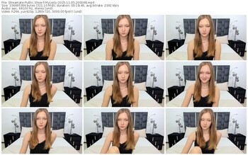 streamate-mylesly-11-05-2025-20-00-48