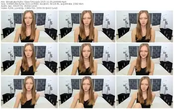 streamate-mylesly-11-05-2025-20-00-48