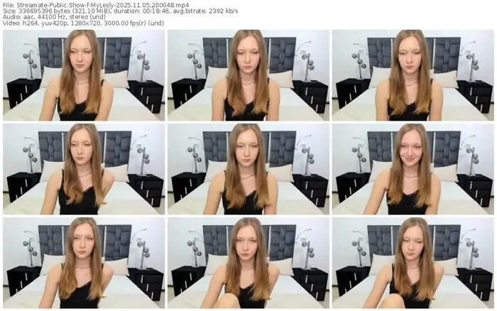 streamate-mylesly-11-05-2025-20-00-48