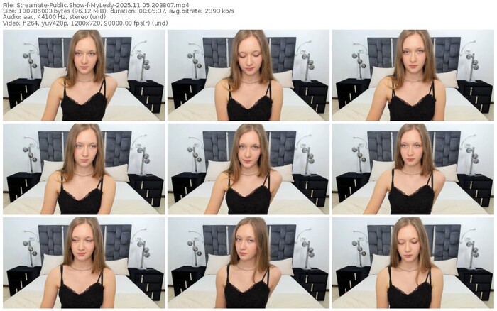 streamate-mylesly-11-05-2025-20-38-07