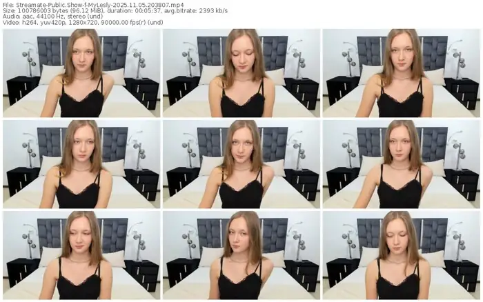 streamate-mylesly-11-05-2025-20-38-07