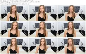 streamate-mylesly-11-05-2025-20-47-36