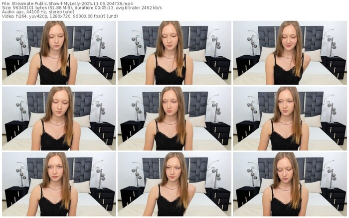 streamate-mylesly-11-05-2025-20-47-36