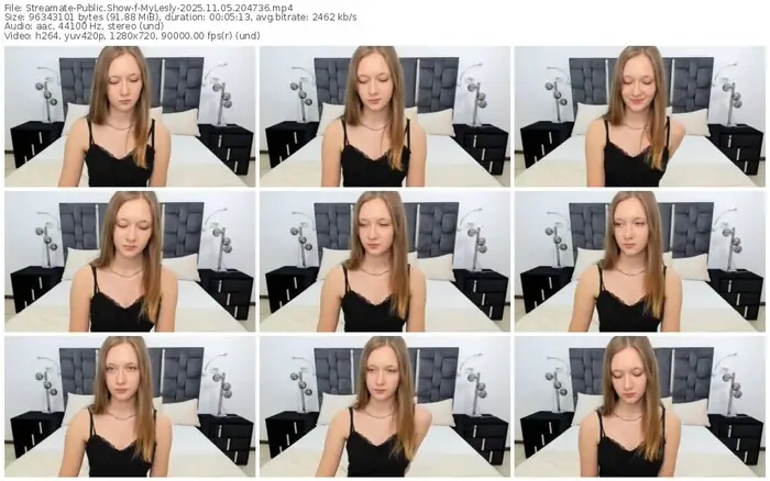 streamate-mylesly-11-05-2025-20-47-36