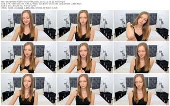 streamate-mylesly-11-05-2025-21-26-39