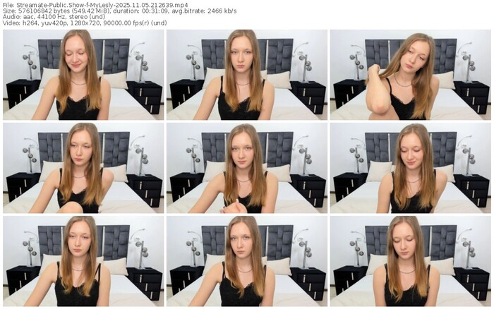 streamate-mylesly-11-05-2025-21-26-39