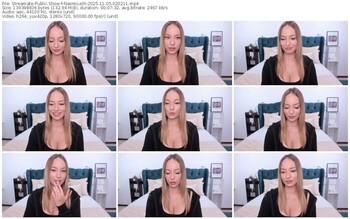 streamate-naomilelit-11-05-2025-02-02-11