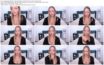 streamate-naomilelit-11-05-2025-02-14-26