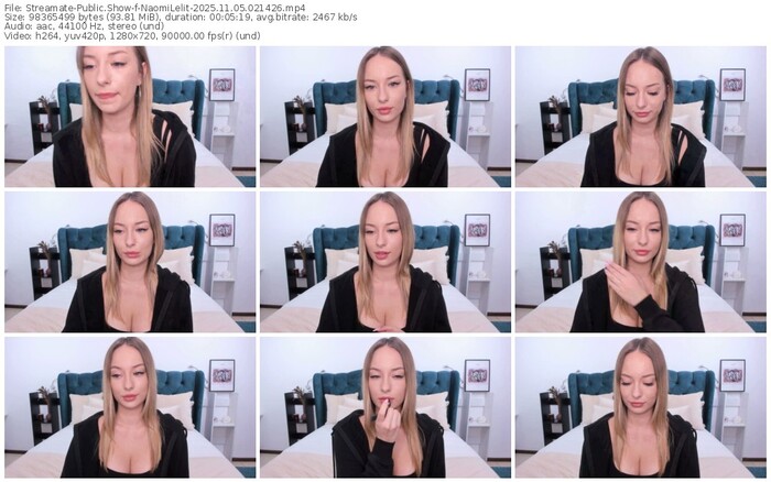streamate-naomilelit-11-05-2025-02-14-26