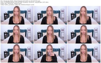 streamate-naomilelit-11-05-2025-02-37-25