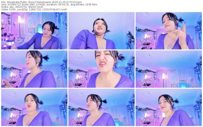 streamate-narasuarez-11-05-2025-07-31-23